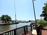 22 Forecastle Drive - Photo 6