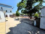 22 Forecastle Drive - Photo 8