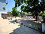 22 Forecastle Drive - Photo 9