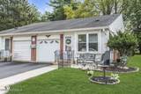 5 Quaker Lane - Photo 1
