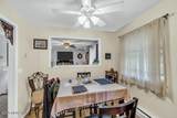 5 Quaker Lane - Photo 11