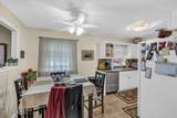 5 Quaker Lane - Photo 12
