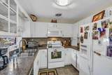 5 Quaker Lane - Photo 13