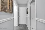 5 Quaker Lane - Photo 14