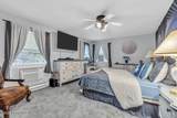 5 Quaker Lane - Photo 15