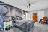 5 Quaker Lane - Photo 16