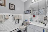 5 Quaker Lane - Photo 18