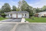 5 Quaker Lane - Photo 2