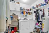 5 Quaker Lane - Photo 20