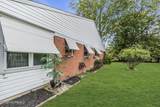 5 Quaker Lane - Photo 22
