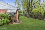 5 Quaker Lane - Photo 23