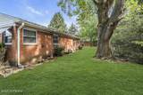 5 Quaker Lane - Photo 24