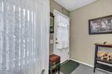 5 Quaker Lane - Photo 4