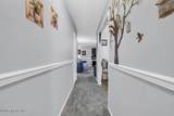 5 Quaker Lane - Photo 6