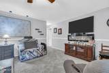 5 Quaker Lane - Photo 8