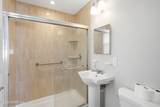 57 Liberta Drive - Photo 10