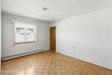 57 Liberta Drive - Photo 11