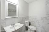 57 Liberta Drive - Photo 12