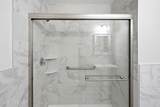 57 Liberta Drive - Photo 13