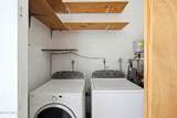 57 Liberta Drive - Photo 14