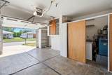 57 Liberta Drive - Photo 15
