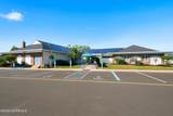 57 Liberta Drive - Photo 18