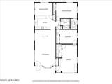 57 Liberta Drive - Photo 20