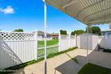 57 Liberta Drive - Photo 21