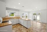57 Liberta Drive - Photo 6