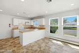 57 Liberta Drive - Photo 7