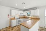 57 Liberta Drive - Photo 8