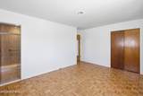 57 Liberta Drive - Photo 9