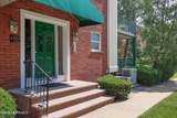 65 Cedar Avenue - Photo 1