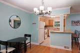 65 Cedar Avenue - Photo 10
