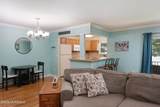 65 Cedar Avenue - Photo 11