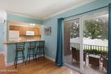 65 Cedar Avenue - Photo 12