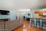 65 Cedar Avenue - Photo 13