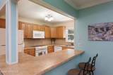 65 Cedar Avenue - Photo 14