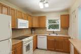 65 Cedar Avenue - Photo 15