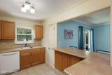 65 Cedar Avenue - Photo 16