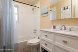 65 Cedar Avenue - Photo 17