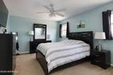 65 Cedar Avenue - Photo 18