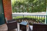 65 Cedar Avenue - Photo 19