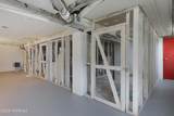 65 Cedar Avenue - Photo 20