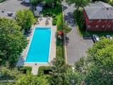 65 Cedar Avenue - Photo 22