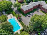 65 Cedar Avenue - Photo 23