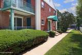 65 Cedar Avenue - Photo 3