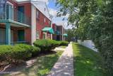 65 Cedar Avenue - Photo 4