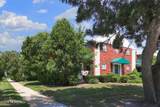 65 Cedar Avenue - Photo 5