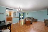 65 Cedar Avenue - Photo 6